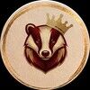 theluxebadger